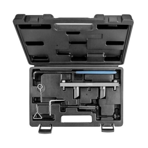 5907558436112-Ajoitustyokalu-VAG-2.0-TFSi-2.0-FSi-Neo-Tools 5907558436112-Ajoitustyokalu-VAG-2.0-TFSi-2.0-FSi-Neo-Tools