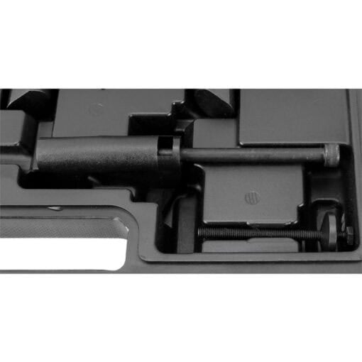 5907558436112-Ajoitustyokalu-VAG-2.0-TFSi-2.0-FSi-Neo-Tools-6 5907558436112-Ajoitustyokalu-VAG-2.0-TFSi-2.0-FSi-Neo-Tools-6