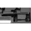 5907558436112-Ajoitustyokalu-VAG-2.0-TFSi-2.0-FSi-Neo-Tools-6