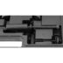 5907558436112-Ajoitustyokalu-VAG-2.0-TFSi-2.0-FSi-Neo-Tools-6