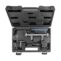 5907558436112-Ajoitustyokalu-VAG-2.0-TFSi-2.0-FSi-Neo-Tools
