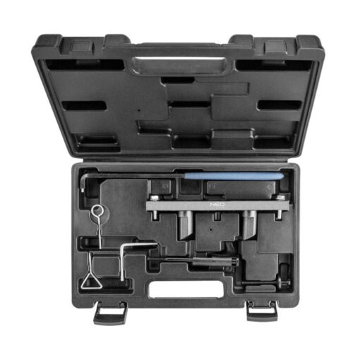Ajoitustyökalu VAG 2.0 TFSi / 2.0 FSi, Neo Tools