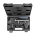 5907558436112-Ajoitustyokalu-VAG-2.0-TFSi-2.0-FSi-Neo-Tools