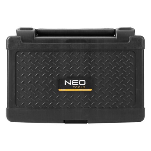 5907558436129-Ajoitustyokalu-VAG-1.4-TSI-1.2-TFSI-1.2-1.6-FSI-Neo-Tools-2 5907558436129-Ajoitustyokalu-VAG-1.4-TSI-1.2-TFSI-1.2-1.6-FSI-Neo-Tools-2