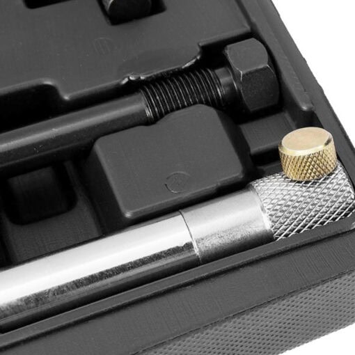 5907558436129-Ajoitustyokalu-VAG-1.4-TSI-1.2-TFSI-1.2-1.6-FSI-Neo-Tools-3 5907558436129-Ajoitustyokalu-VAG-1.4-TSI-1.2-TFSI-1.2-1.6-FSI-Neo-Tools-3