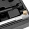 5907558436129-Ajoitustyokalu-VAG-1.4-TSI-1.2-TFSI-1.2-1.6-FSI-Neo-Tools-3