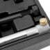 5907558436129-Ajoitustyokalu-VAG-1.4-TSI-1.2-TFSI-1.2-1.6-FSI-Neo-Tools-3