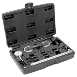 Ajoitustyökalu VAG 1.4 TSI /1.2 TFSI / 1.2 - 1.6 FSI, Neo Tools