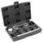 Ajoitustyökalu VAG 1.4 TSI /1.2 TFSI / 1.2 - 1.6 FSI, Neo Tools
