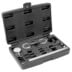 Ajoitustyökalu VAG 1.4 TSI /1.2 TFSI / 1.2 - 1.6 FSI, Neo Tools