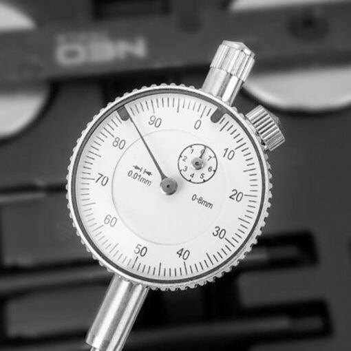 5907558436129-Ajoitustyokalu-VAG-1.4-TSI-1.2-TFSI-1.2-1.6-FSI-Neo-Tools-5 5907558436129-Ajoitustyokalu-VAG-1.4-TSI-1.2-TFSI-1.2-1.6-FSI-Neo-Tools-5