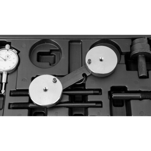 5907558436129-Ajoitustyokalu-VAG-1.4-TSI-1.2-TFSI-1.2-1.6-FSI-Neo-Tools-6 5907558436129-Ajoitustyokalu-VAG-1.4-TSI-1.2-TFSI-1.2-1.6-FSI-Neo-Tools-6