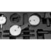 5907558436129-Ajoitustyokalu-VAG-1.4-TSI-1.2-TFSI-1.2-1.6-FSI-Neo-Tools-6