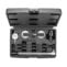 5907558436129-Ajoitustyokalu-VAG-1.4-TSI-1.2-TFSI-1.2-1.6-FSI-Neo-Tools