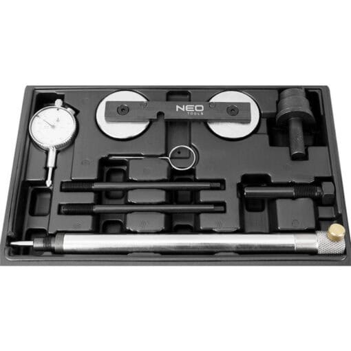 5907558436129-Ajoitustyokalu-VAG-1.4-TSI-1.2-TFSI-1.2-1.6-FSI-Neo-Tools-7 5907558436129-Ajoitustyokalu-VAG-1.4-TSI-1.2-TFSI-1.2-1.6-FSI-Neo-Tools-7