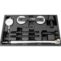 5907558436129-Ajoitustyokalu-VAG-1.4-TSI-1.2-TFSI-1.2-1.6-FSI-Neo-Tools-7