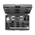 5907558436129-Ajoitustyokalu-VAG-1.4-TSI-1.2-TFSI-1.2-1.6-FSI-Neo-Tools