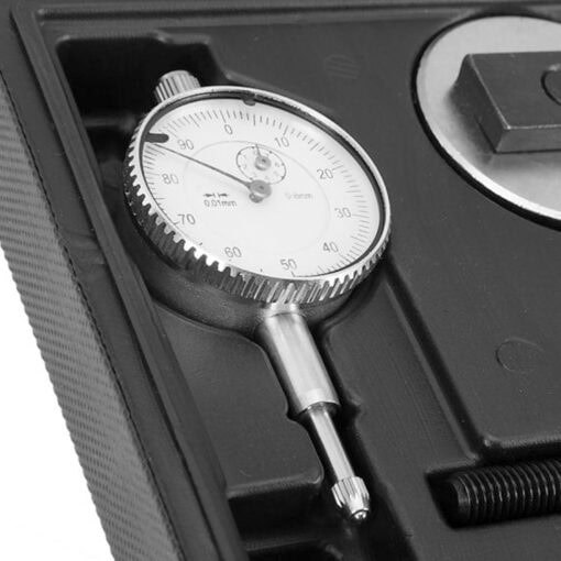 5907558436129-Ajoitustyokalu-VAG-1.4-TSI-1.2-TFSI-1.2-1.6-FSI-Neo-Tools-8 5907558436129-Ajoitustyokalu-VAG-1.4-TSI-1.2-TFSI-1.2-1.6-FSI-Neo-Tools-8