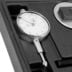 5907558436129-Ajoitustyokalu-VAG-1.4-TSI-1.2-TFSI-1.2-1.6-FSI-Neo-Tools-8