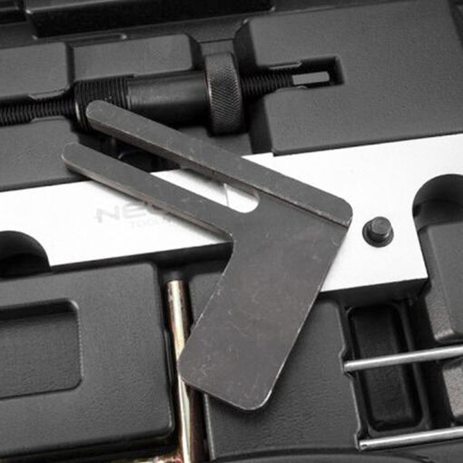 5907558436136-Ajoitustyokalu-BMW-N43-Neo-Tools-2 5907558436136-Ajoitustyokalu-BMW-N43-Neo-Tools-2