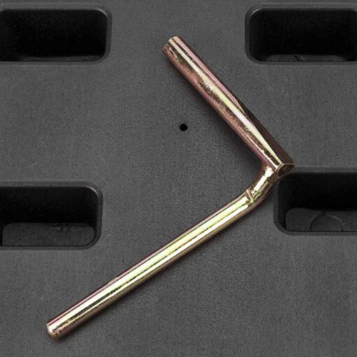 5907558436136-Ajoitustyokalu-BMW-N43-Neo-Tools-3 5907558436136-Ajoitustyokalu-BMW-N43-Neo-Tools-3