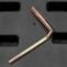 5907558436136-Ajoitustyokalu-BMW-N43-Neo-Tools-3