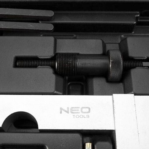 5907558436136-Ajoitustyokalu-BMW-N43-Neo-Tools-4 5907558436136-Ajoitustyokalu-BMW-N43-Neo-Tools-4