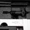 5907558436136-Ajoitustyokalu-BMW-N43-Neo-Tools-4
