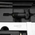5907558436136-Ajoitustyokalu-BMW-N43-Neo-Tools-4