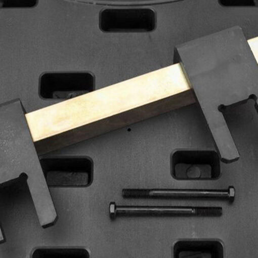 5907558436136-Ajoitustyokalu-BMW-N43-Neo-Tools-5 5907558436136-Ajoitustyokalu-BMW-N43-Neo-Tools-5