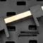5907558436136-Ajoitustyokalu-BMW-N43-Neo-Tools-5