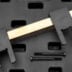 5907558436136-Ajoitustyokalu-BMW-N43-Neo-Tools-5
