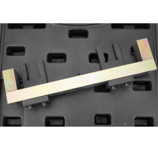 5907558436136-Ajoitustyokalu-BMW-N43-Neo-Tools-6 5907558436136-Ajoitustyokalu-BMW-N43-Neo-Tools-6