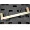 5907558436136-Ajoitustyokalu-BMW-N43-Neo-Tools-6