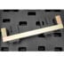 5907558436136-Ajoitustyokalu-BMW-N43-Neo-Tools-6
