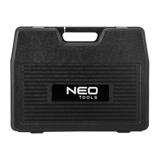 5907558436143-Ajoitustyokalu-BMW-N52-N52K-N53-N54-Neo-Tools-2 5907558436143-Ajoitustyokalu-BMW-N52-N52K-N53-N54-Neo-Tools-2