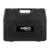 5907558436143-Ajoitustyokalu-BMW-N52-N52K-N53-N54-Neo-Tools-2