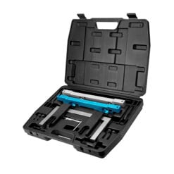 Ajoitustyökalu BMW N52 / N52K / N53 / N54, Neo Tools