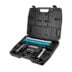 Ajoitustyökalu BMW N52 / N52K / N53 / N54, Neo Tools