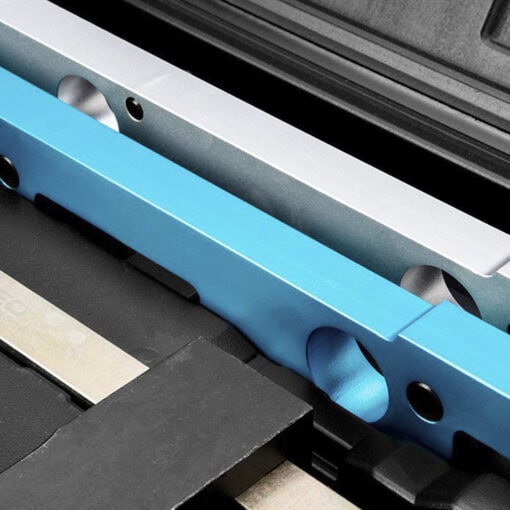 5907558436143-Ajoitustyokalu-BMW-N52-N52K-N53-N54-Neo-Tools-4 5907558436143-Ajoitustyokalu-BMW-N52-N52K-N53-N54-Neo-Tools-4