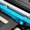 5907558436143-Ajoitustyokalu-BMW-N52-N52K-N53-N54-Neo-Tools-4