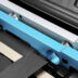 5907558436143-Ajoitustyokalu-BMW-N52-N52K-N53-N54-Neo-Tools-4