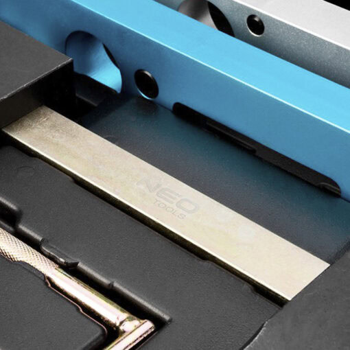 5907558436143-Ajoitustyokalu-BMW-N52-N52K-N53-N54-Neo-Tools-5 5907558436143-Ajoitustyokalu-BMW-N52-N52K-N53-N54-Neo-Tools-5