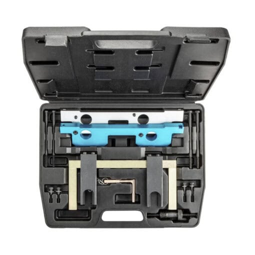 5907558436143-Ajoitustyokalu-BMW-N52-N52K-N53-N54-Neo-Tools 5907558436143-Ajoitustyokalu-BMW-N52-N52K-N53-N54-Neo-Tools
