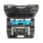 5907558436143-Ajoitustyokalu-BMW-N52-N52K-N53-N54-Neo-Tools