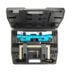 5907558436143-Ajoitustyokalu-BMW-N52-N52K-N53-N54-Neo-Tools