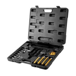 Ajoitustyökalu BMW N42 / N46, Neo Tools