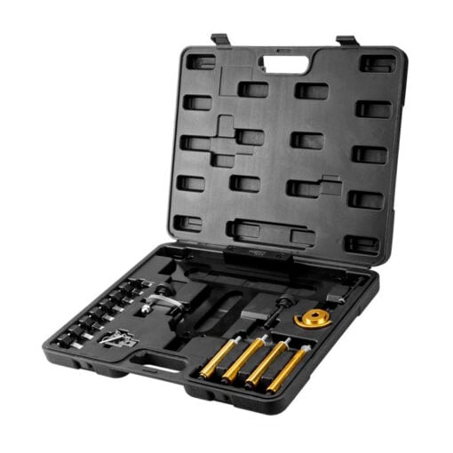 Ajoitustyökalu BMW N42 / N46, Neo Tools