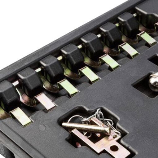 5907558436150-Ajoitustyokalu-BMW-N42-N46-Neo-Tools-3 5907558436150-Ajoitustyokalu-BMW-N42-N46-Neo-Tools-3