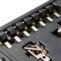 5907558436150-Ajoitustyokalu-BMW-N42-N46-Neo-Tools-3